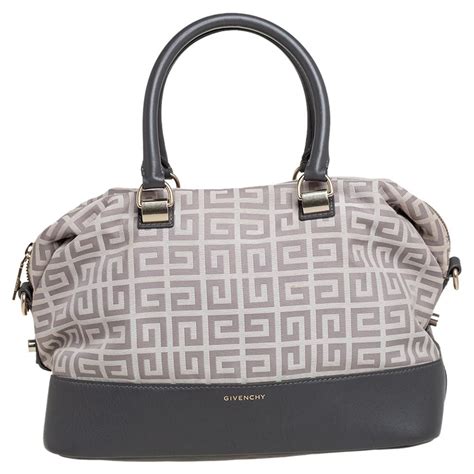 givenchy antigona pebbled grey|givenchy paris.